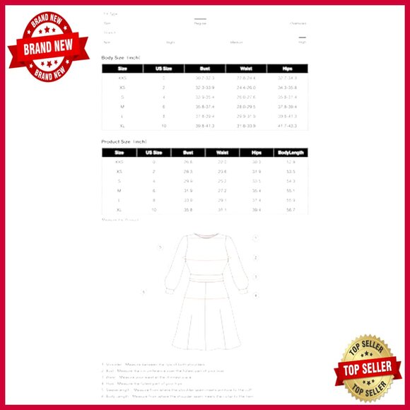 Elegant Mesh Ruffle Maxi Dress Formal Wedding Guest Sleeveless Cocktail - Picture 6 of 7